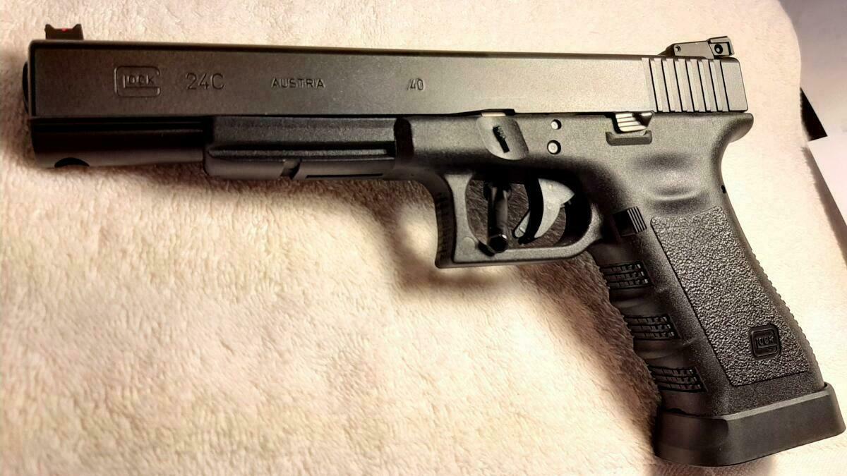 Glock 24C-L.jpg