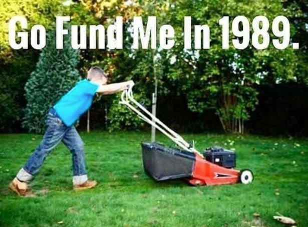 go-fund-1989-fo.png