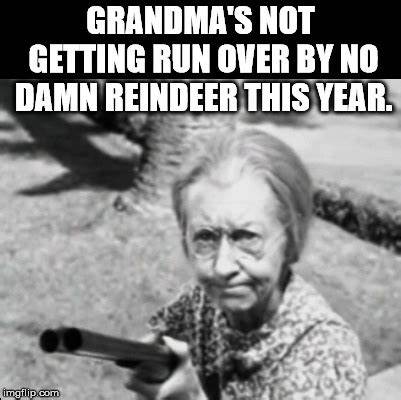 grandma.jpg