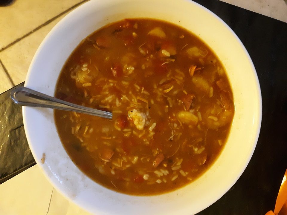 gumbo.jpg