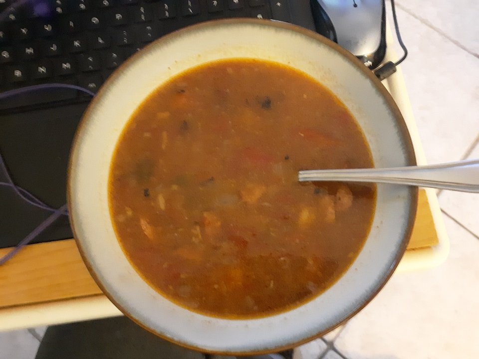 Gumbo.jpg