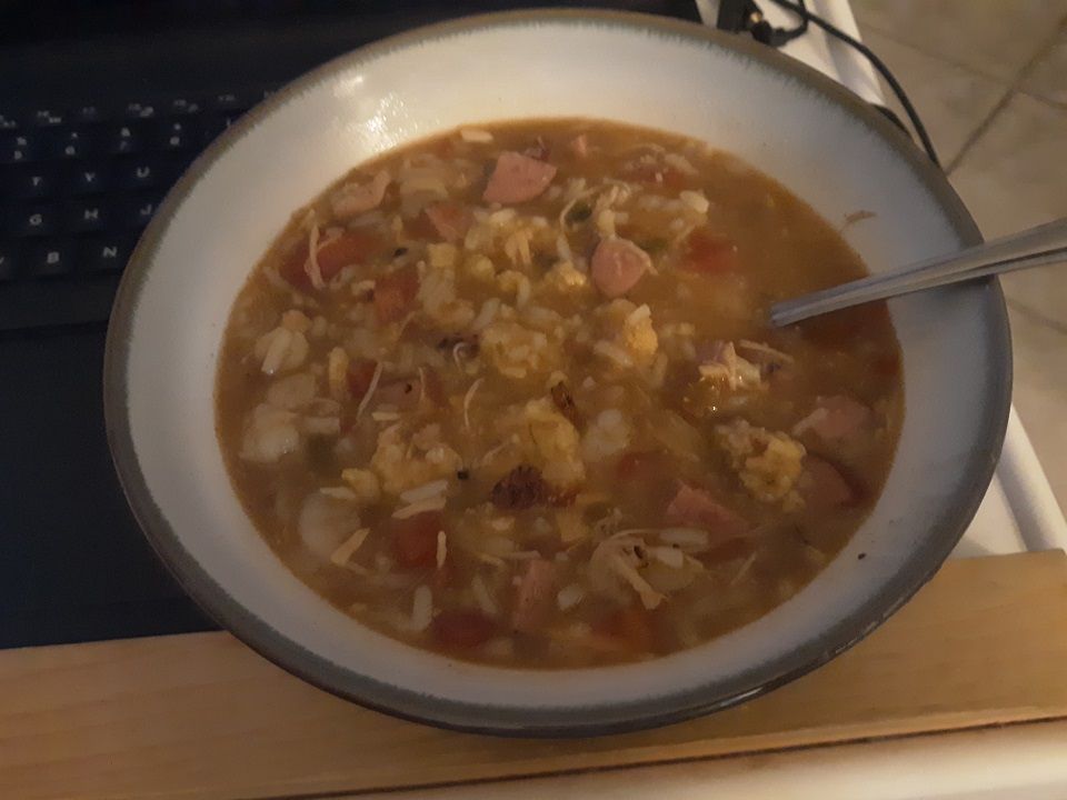 gumbo.jpg