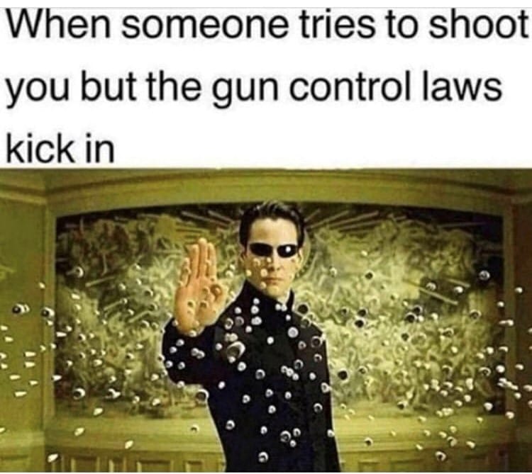 gun-control-memes-1.jpg