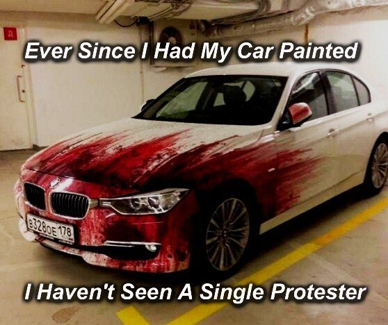 Had my car painted.png