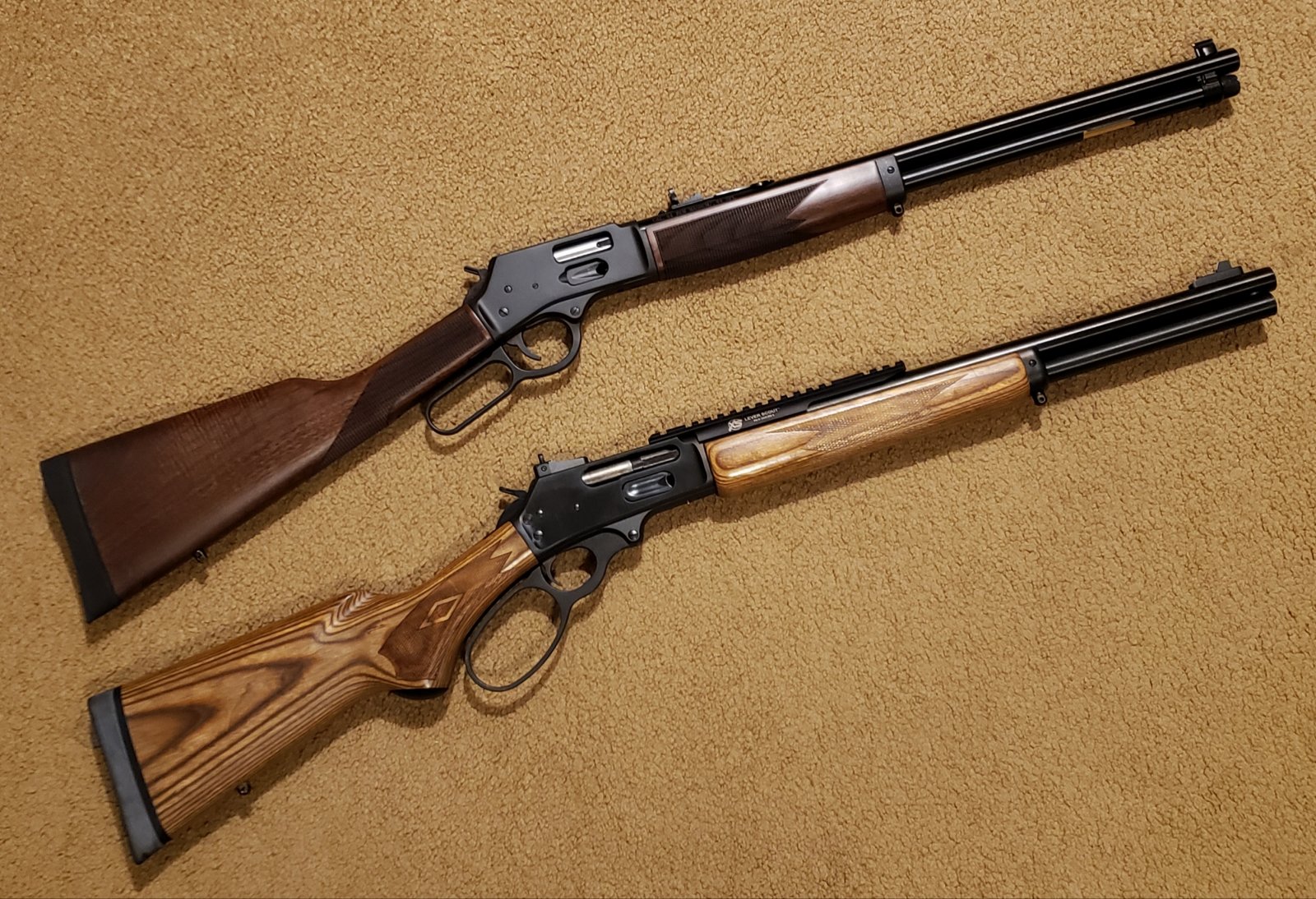 HENRY 44 & MARLIN 45-70.jpg