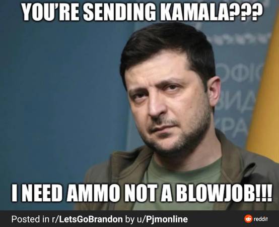 I need ammo not a BJ!!!!!!!!!!!!!!!!!!!!!!!!!.jpg