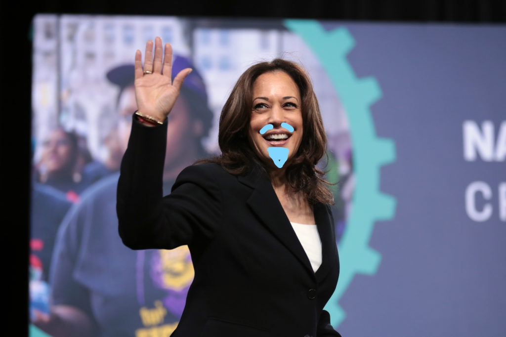 InkedKamala_Harris_Gage_Skidmore-1024x683_LI.jpg