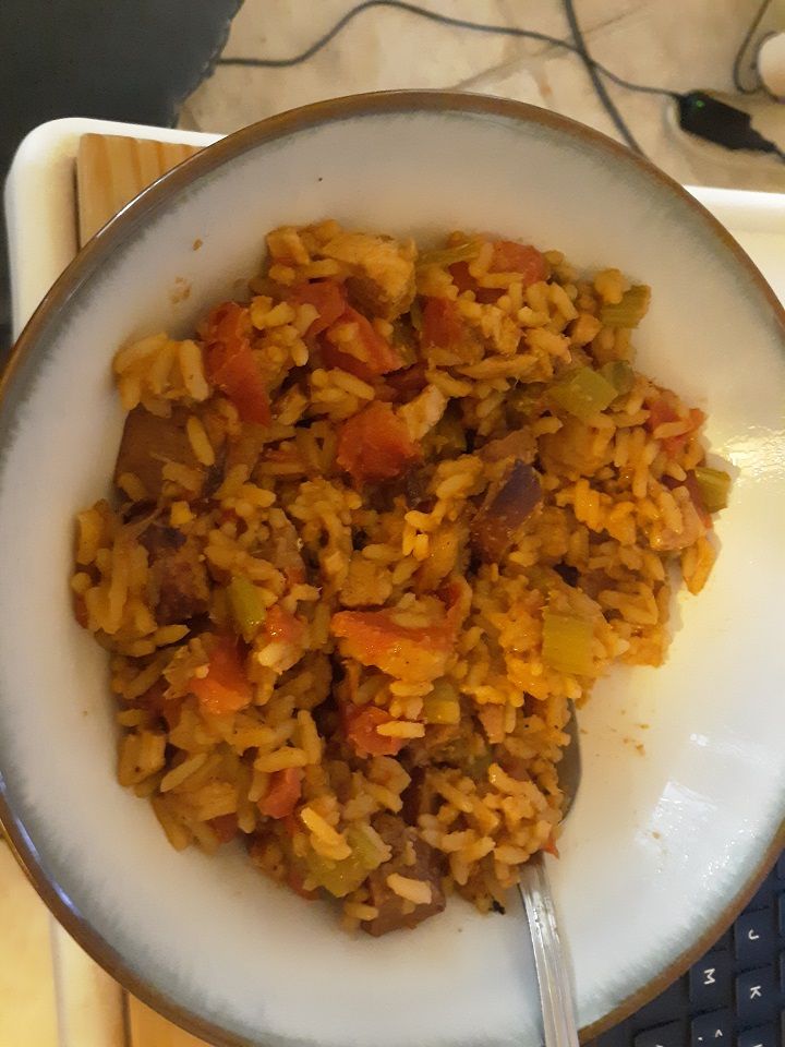 jambalaya.jpg