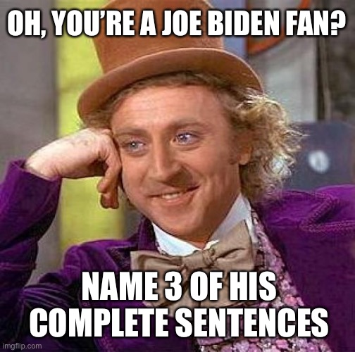 JOE BIDEN FAN.jpg