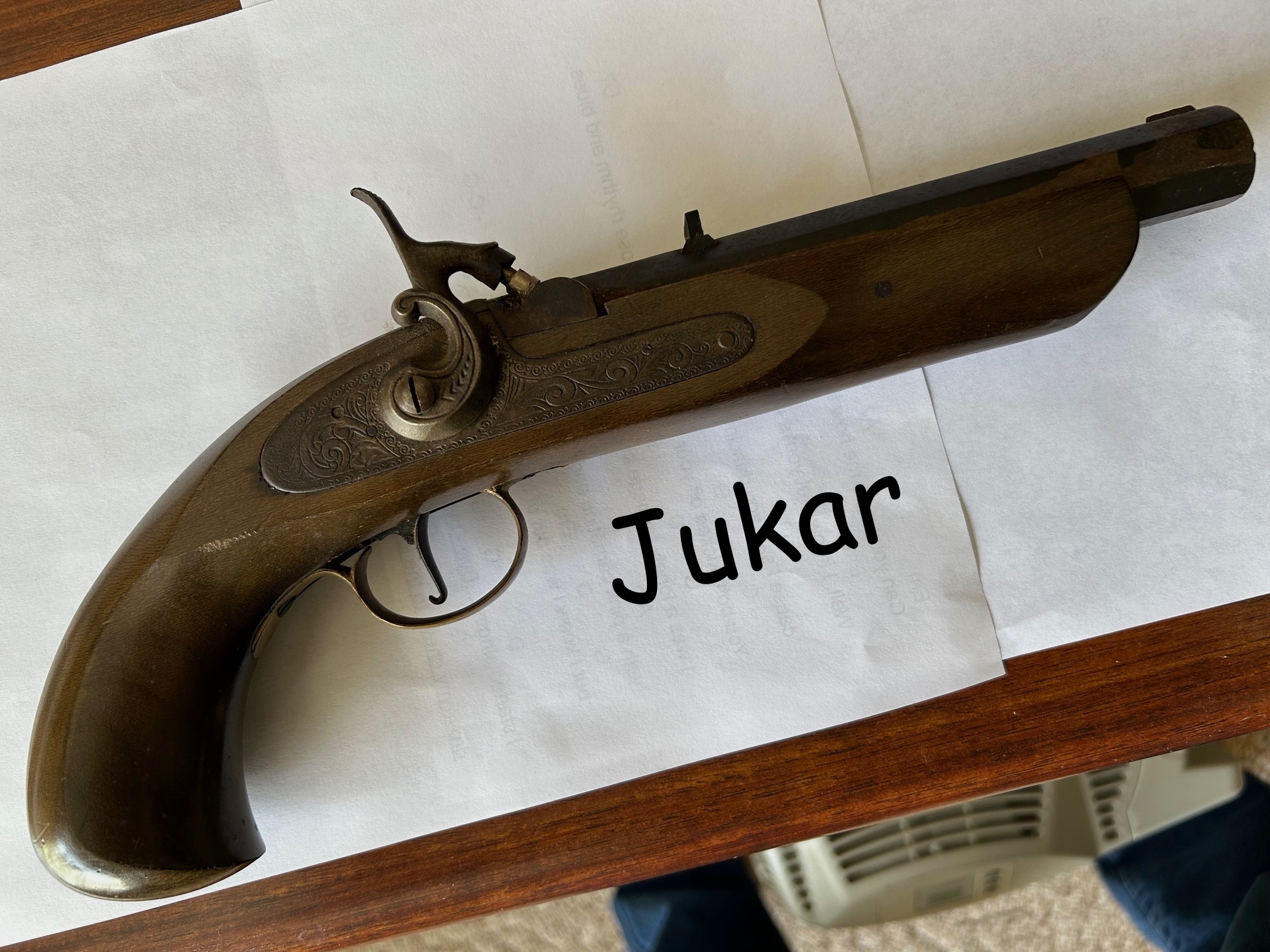 jukar006987.jpg