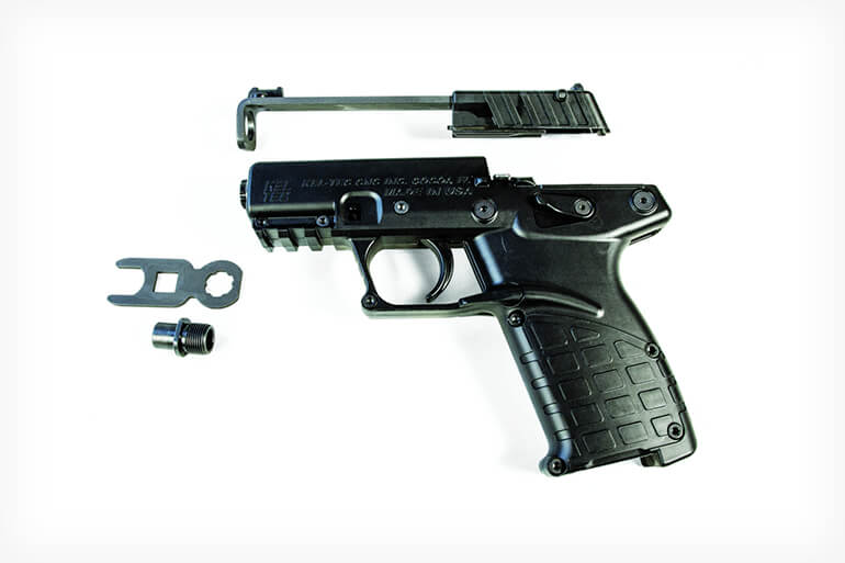 keltec-p17-review-02.jpg