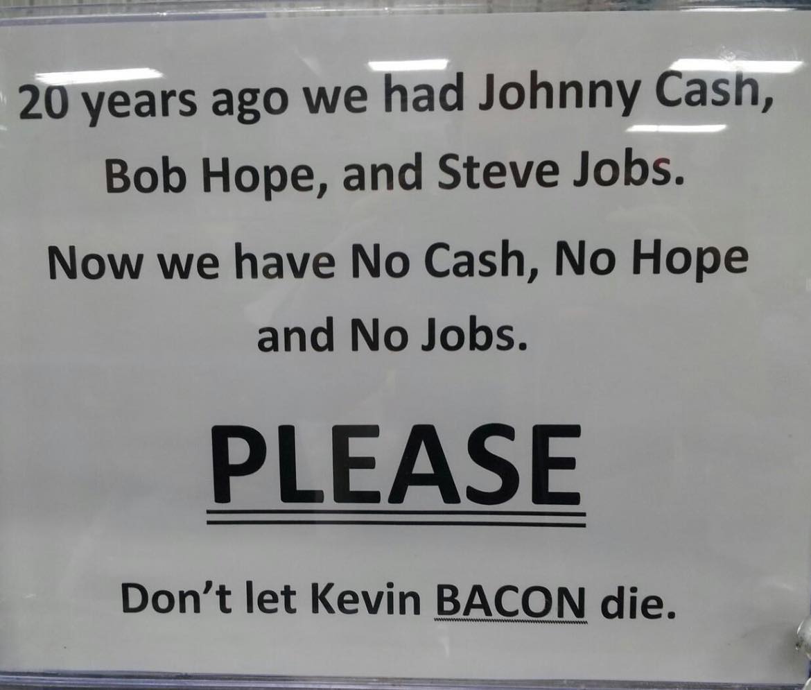 kevin bacon.jpg