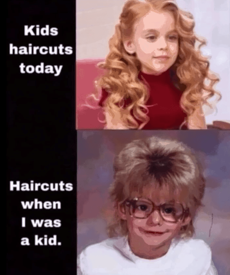 kids-haircuts-today-haircuts-kid.png