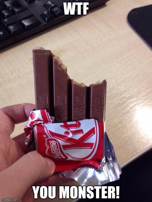 kitkat.jpg