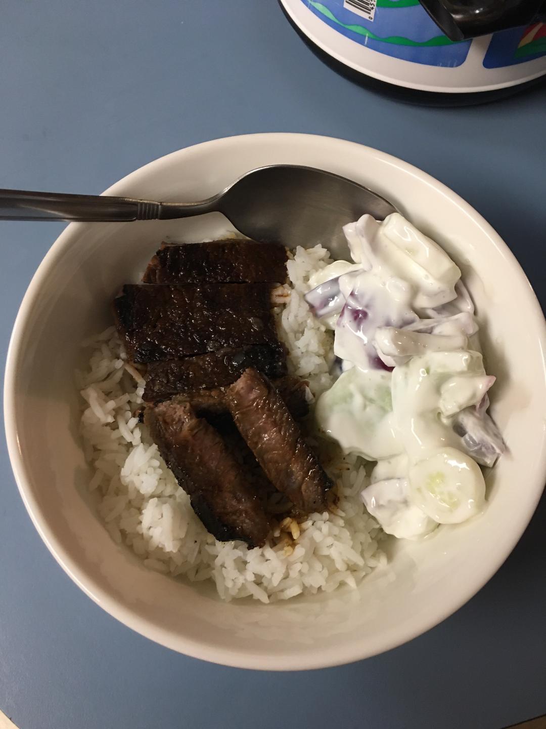 Korean Ribeye with Cucumber Onion Salad.jpg