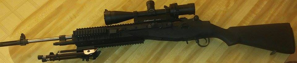 leatherwood m1a.jpg