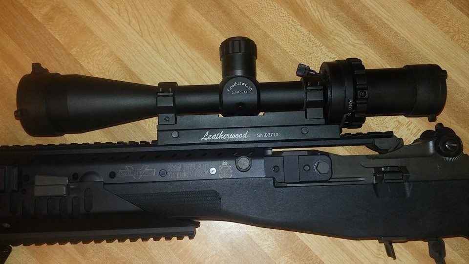 leatherwood scope.jpg