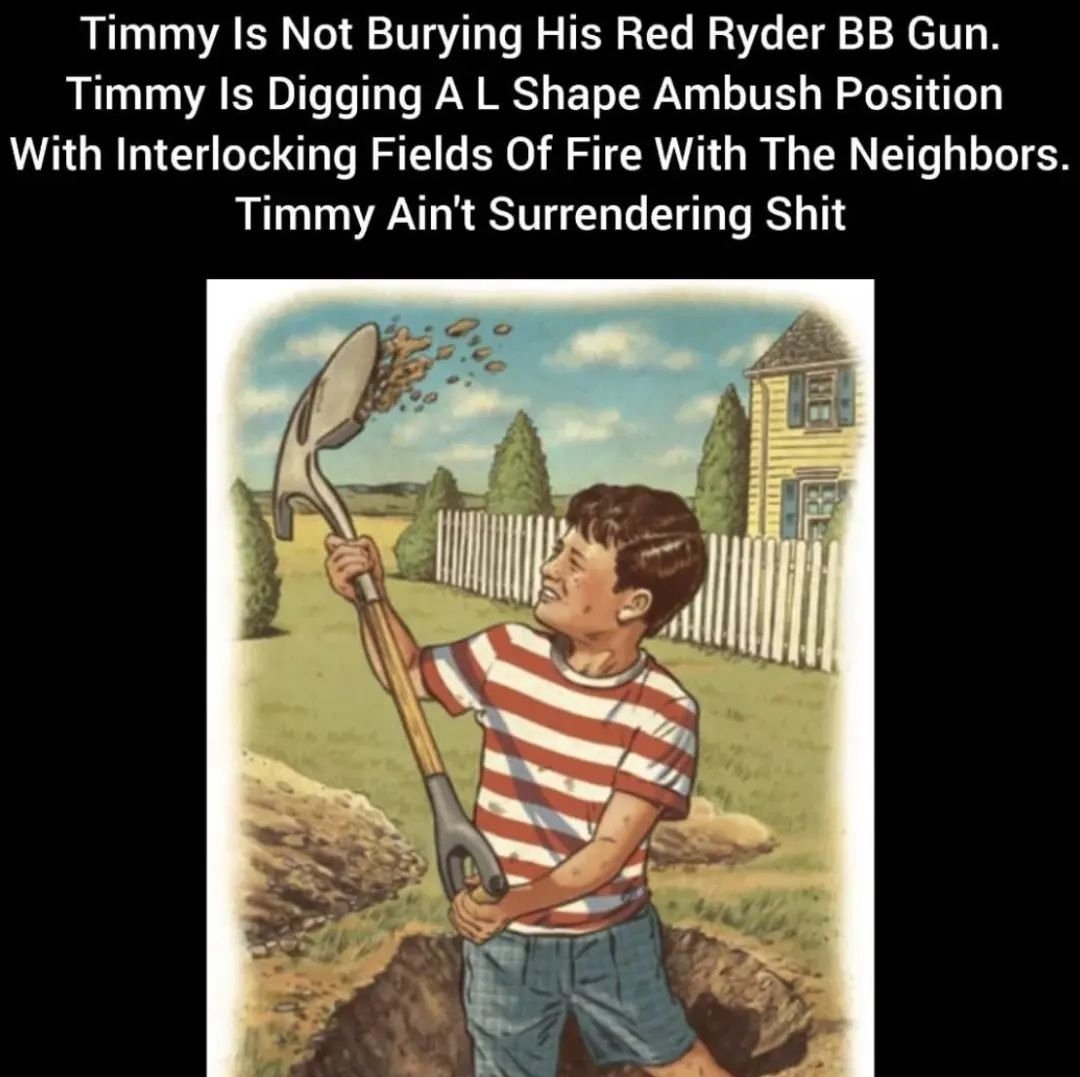 little timmy.jpg