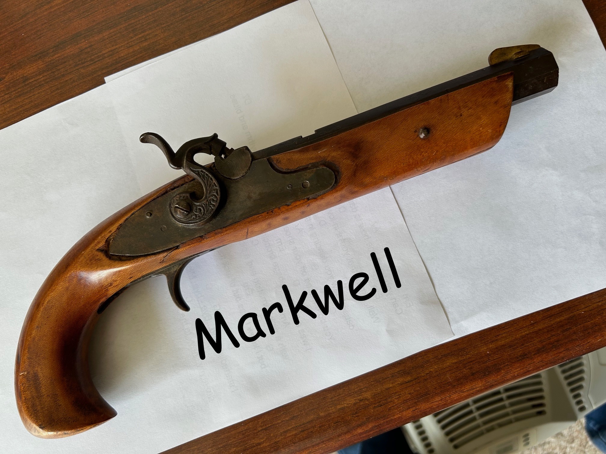 markwell4517.jpg