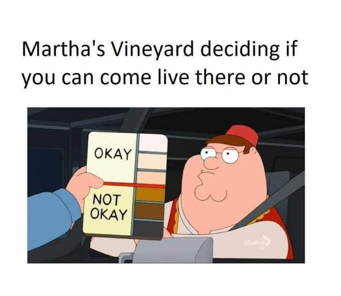 Marthas Vinyard.jpg