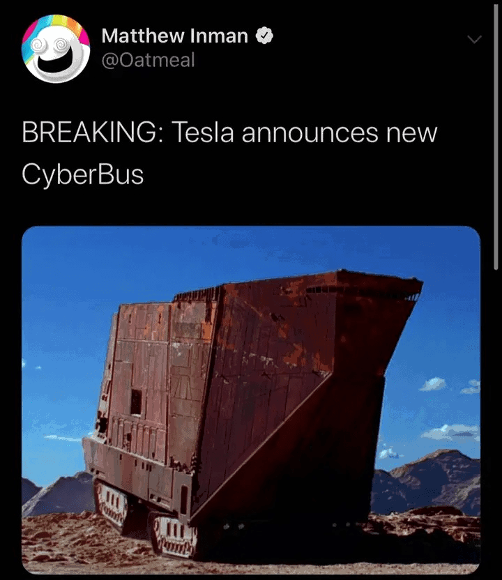 matthew-inman-oatmeal-breaking-tesla-announces-new-cyberbus.png