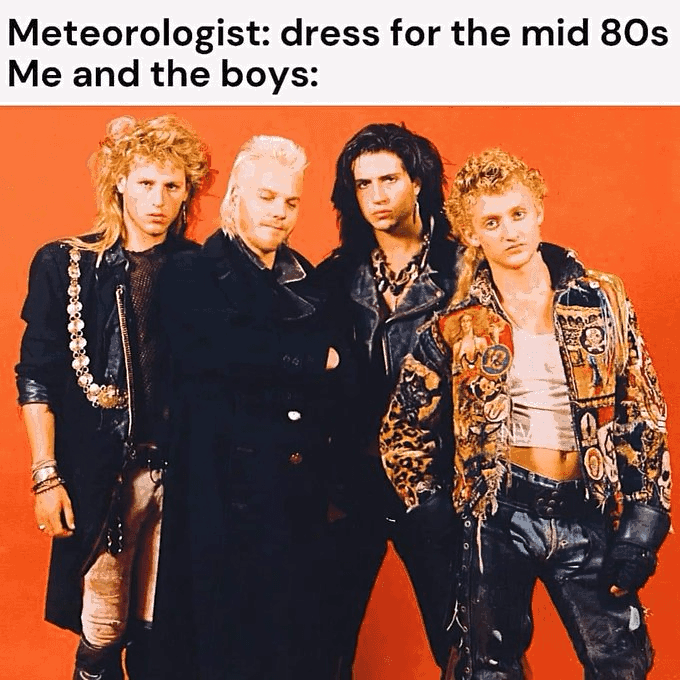 meteorologist-dress-mid-80s-and-boys.png