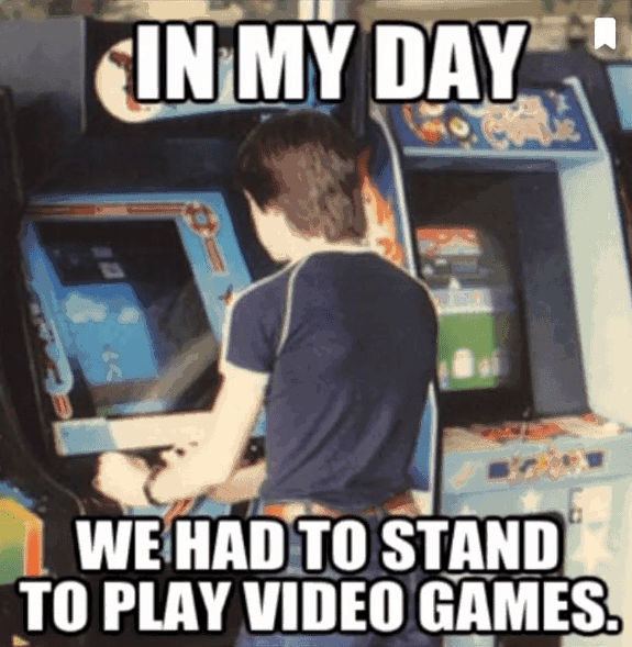 my-day-had-stand-play-video-games.png