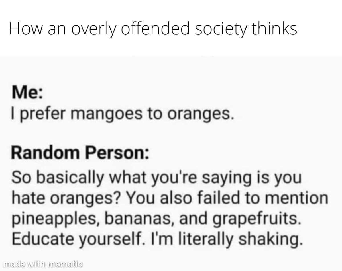 offended.jpg