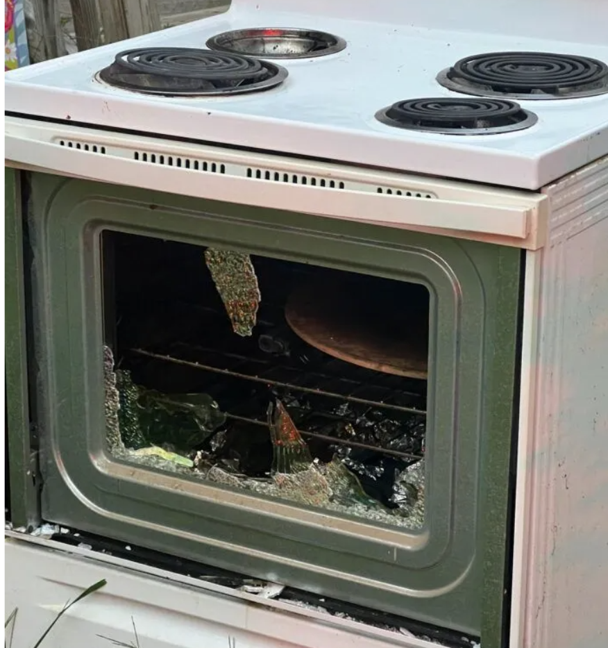 Oven.PNG