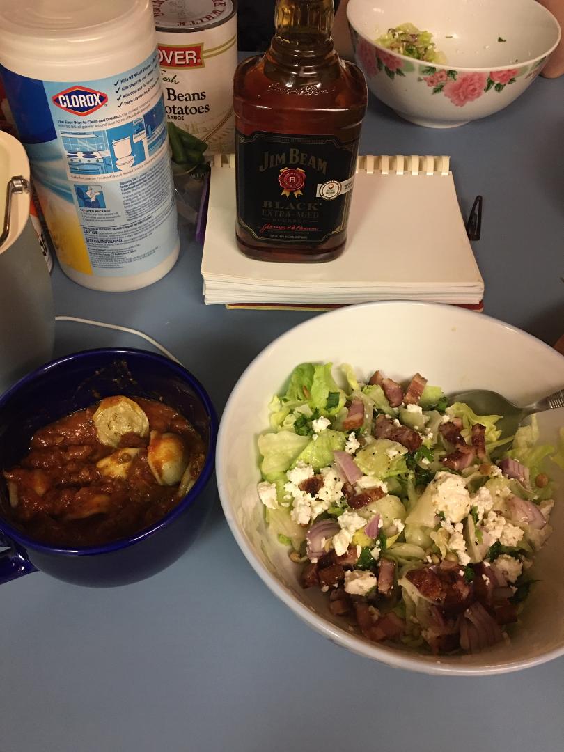 Pelmeni and Salad.jpg