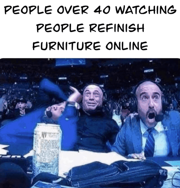 people-over-40-watching-people-refinish-furniture-online.png