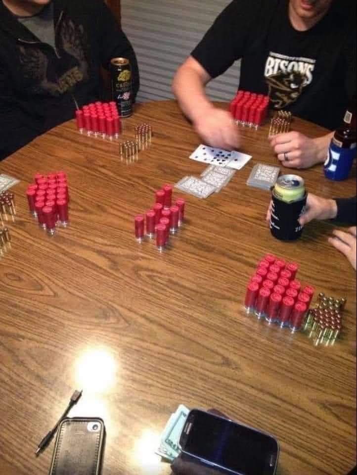 POKER.jpg