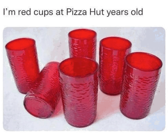 red-cups-at-pizza-hut-years-old.png