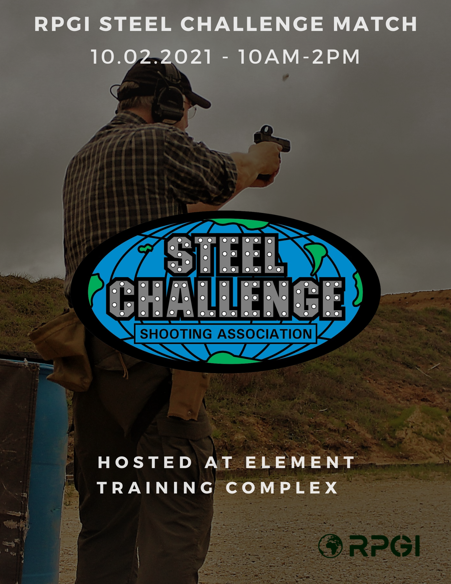 RPGI STEEL CHALLENGE OCT 2nd.png