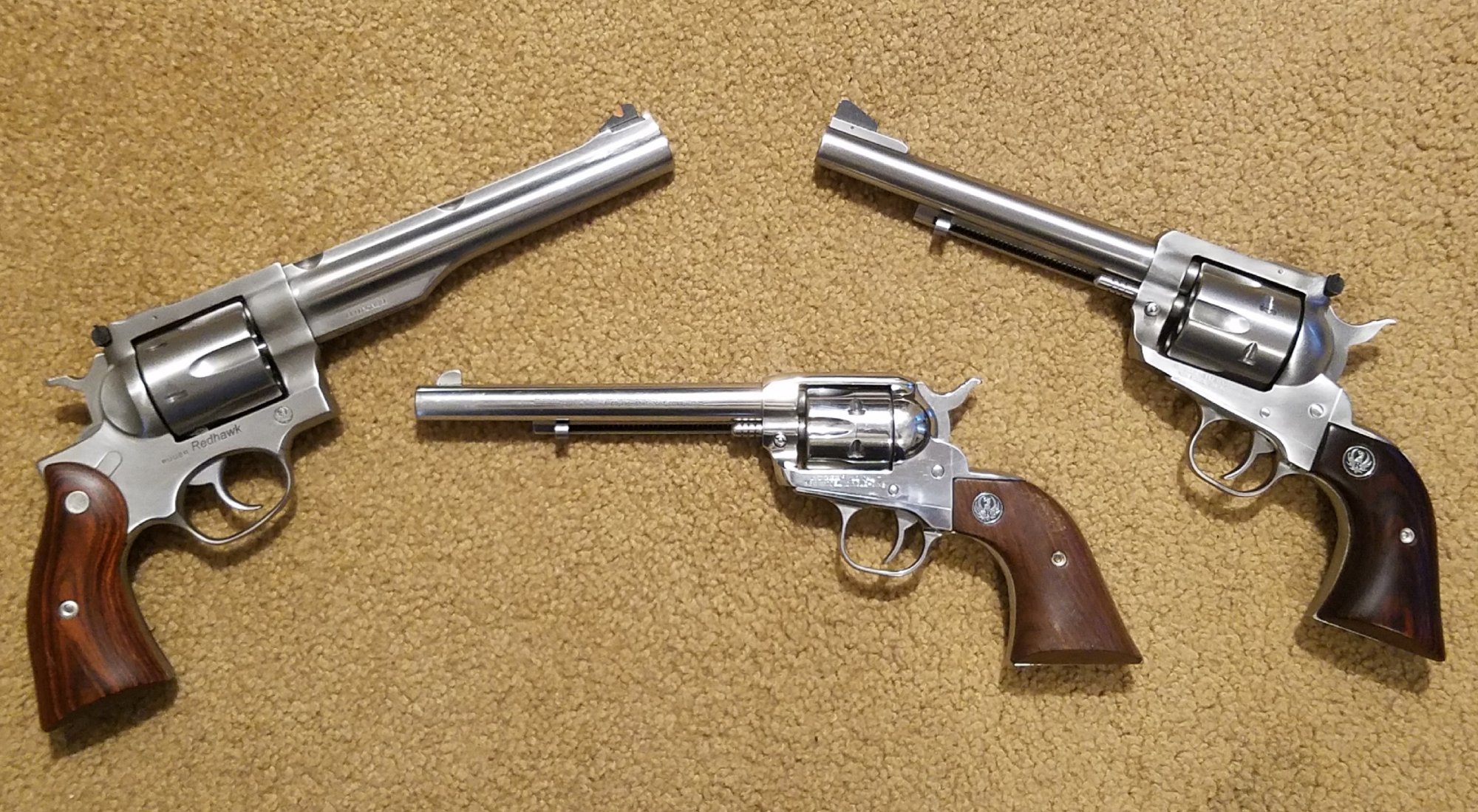 RUGER PISTOLS.jpg