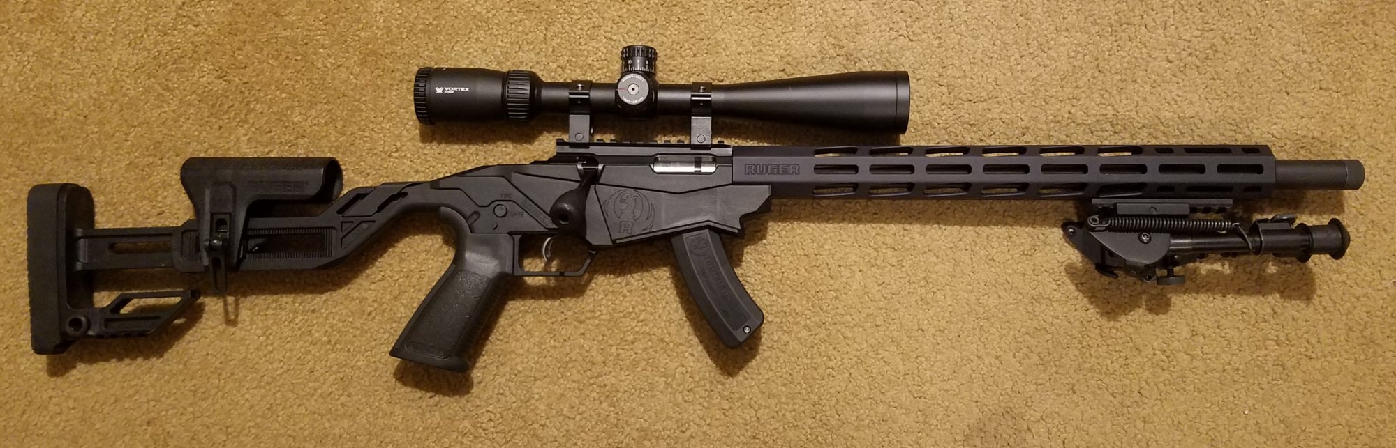 RUGER PRECISION.jpg