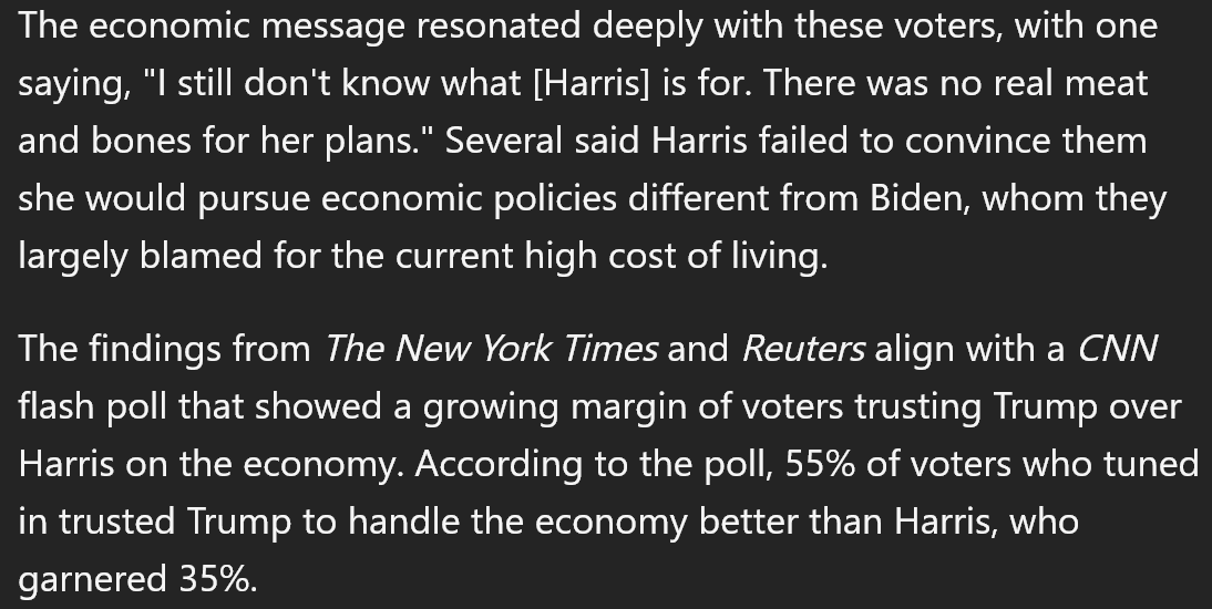 Screenshot 2024-09-11 at 19-41-34 Undecided Voters Remain Skeptical Of Kamala Harris After Deb...png