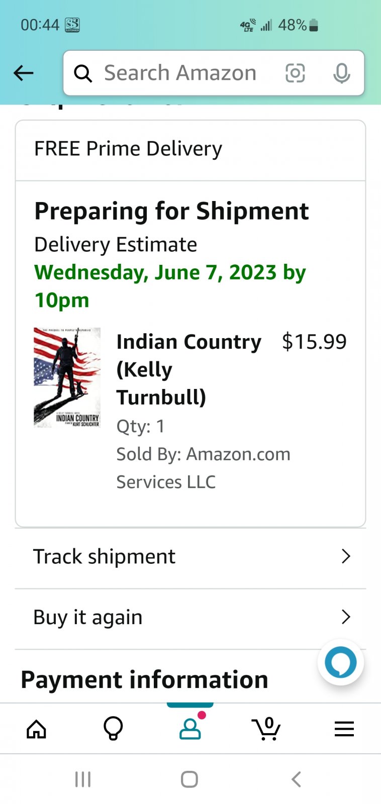 Screenshot_20230602-004402_Amazon Shopping.jpg