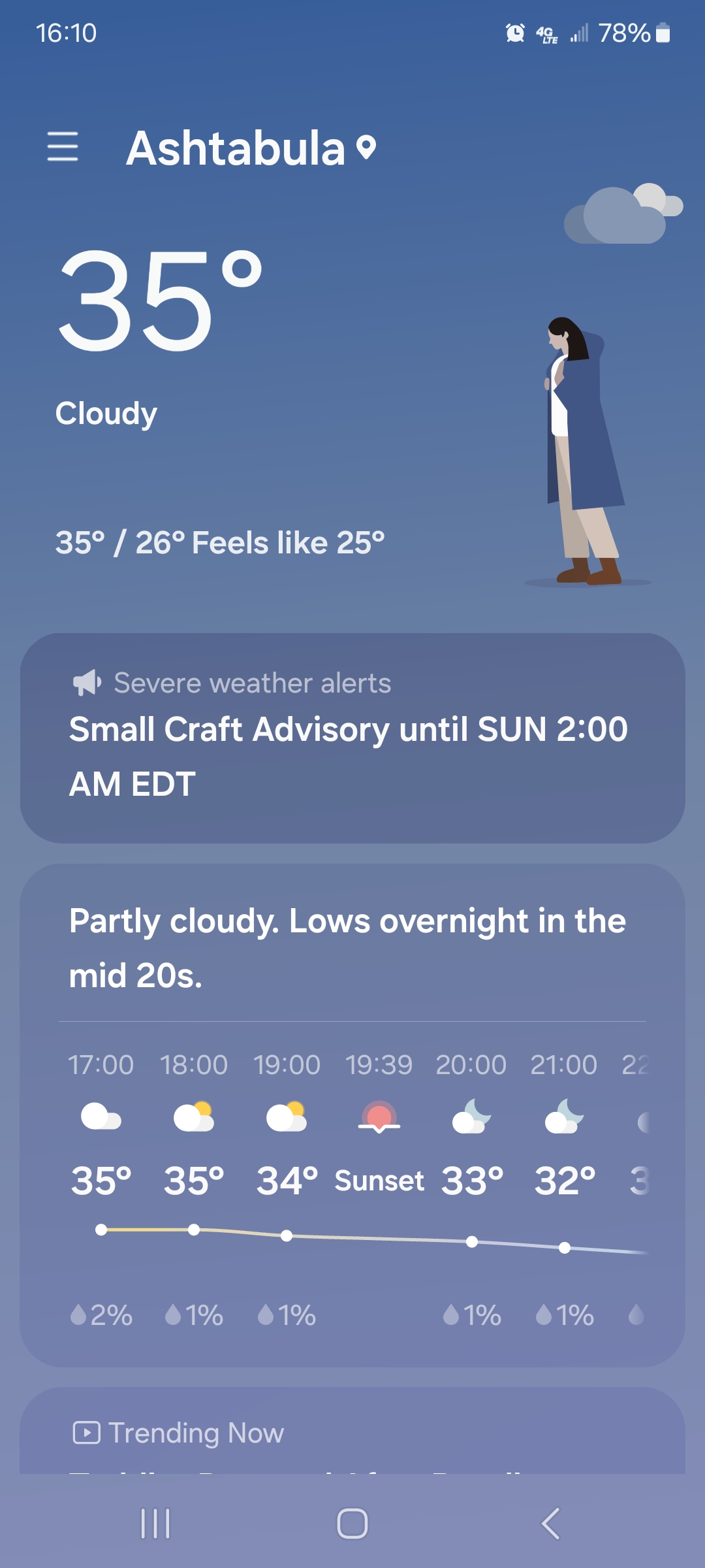 Screenshot_20240323_161023_Weather.jpg