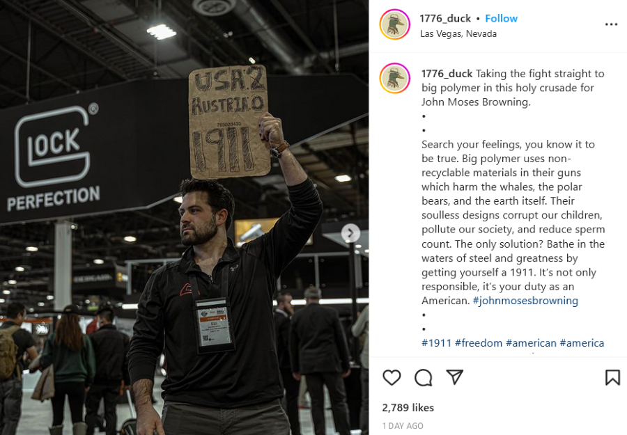 ShotShow.png