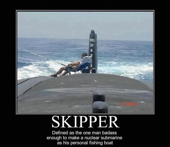 skipper.jpg