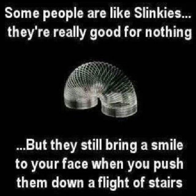 slinky.jpg