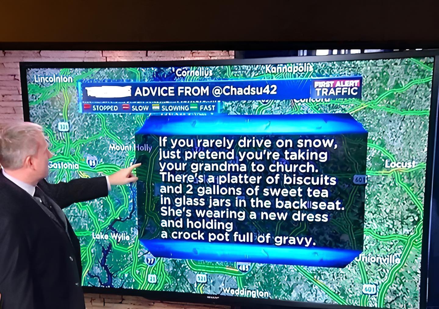 snow driving advice.jpg