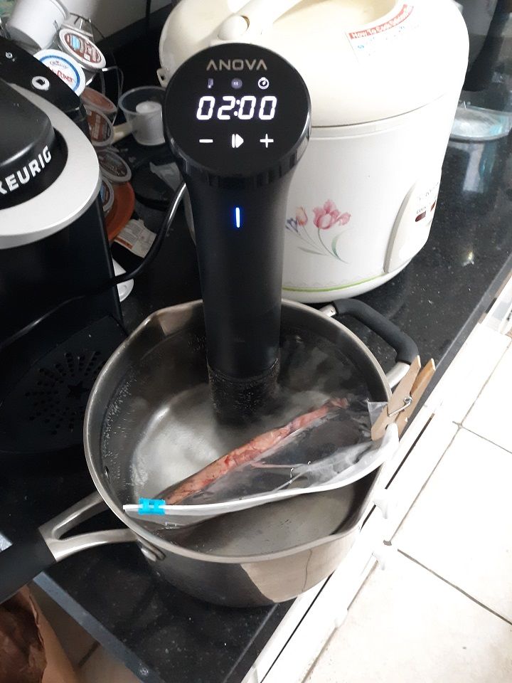 Sous Vide Sirloin.jpg