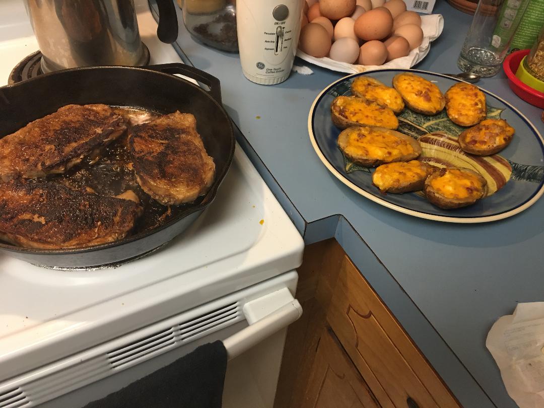 Steak and Bacon Cheese Potatoes.jpg