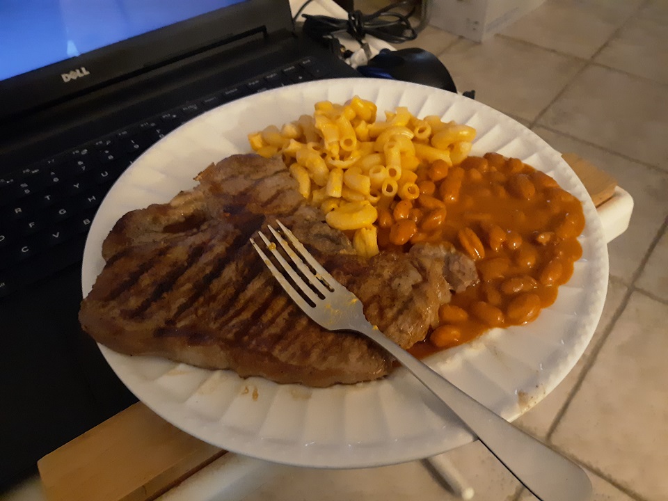 Steak Dinner.jpg