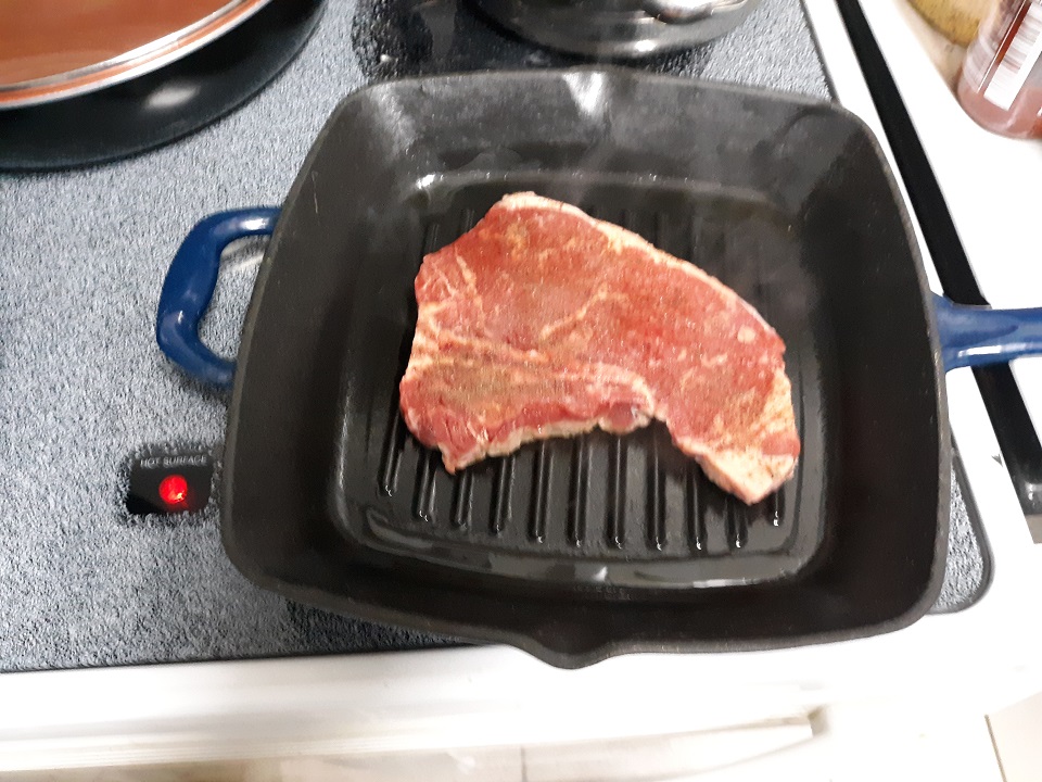 Steak.jpg