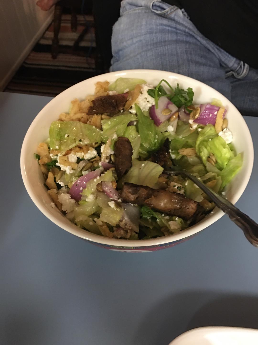 Steak Salad.jpg