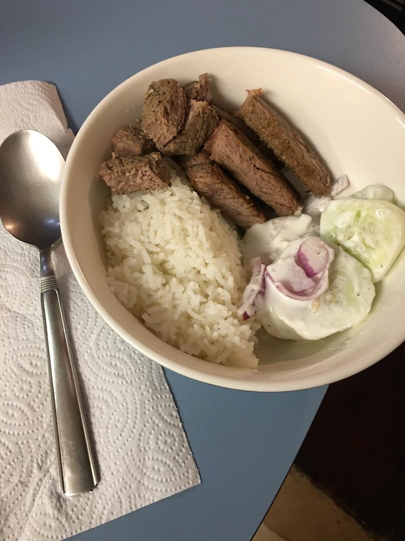 Steak with Cucumber Onion Salad.jpg