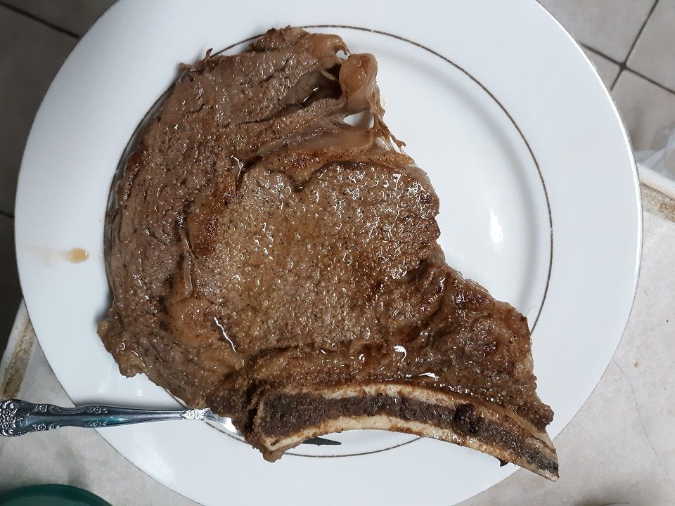 Steak1.jpg